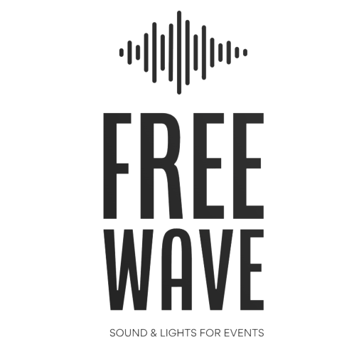 Free Wave